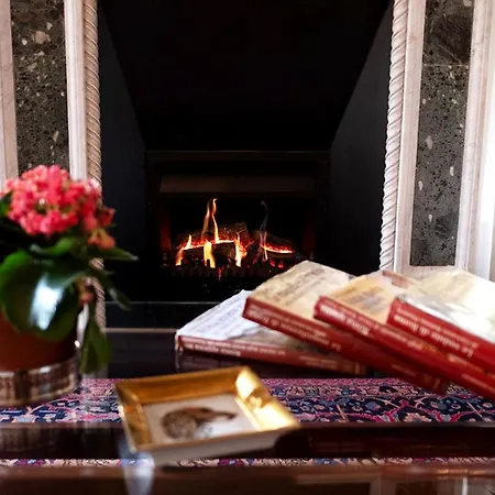 Apartmán Romac Leone