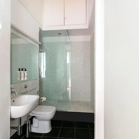 Apartmán Romac Leone