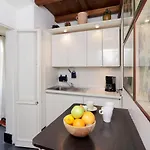 Apartamento Romac Leone *