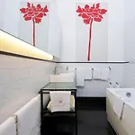 Apartamento Romac Leone Roma