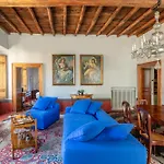 Romac Leone Apartamento *