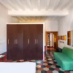 Romac Leone Apartamento Roma