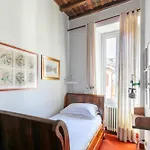 Romac Leone Roma