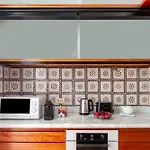 Romac Leone Apartamento