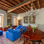 Romac Leone Roma