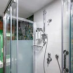 Romac Leone Apartamento *