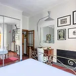 Romac Leone * Roma