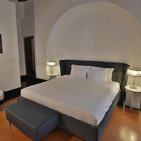 Romac Leone Roma