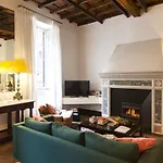 Romac Leone Appartement *