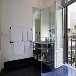 Romac Leone Appartement *