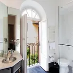 Apartman Romac Leone Róma