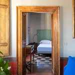 Romac Leone Apartman