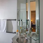 Romac Leone Řím