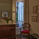 Apartmán Romac Leone