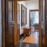 Apartmán Romac Leone