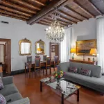 Apartmán Romac Leone