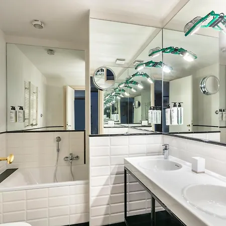 Apartment Romac Leone